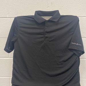 Beverly Hills Polo Club Golf Shirt